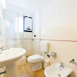 Apartamento Open Space-top Position Salerno