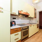 Open Space-top Position *