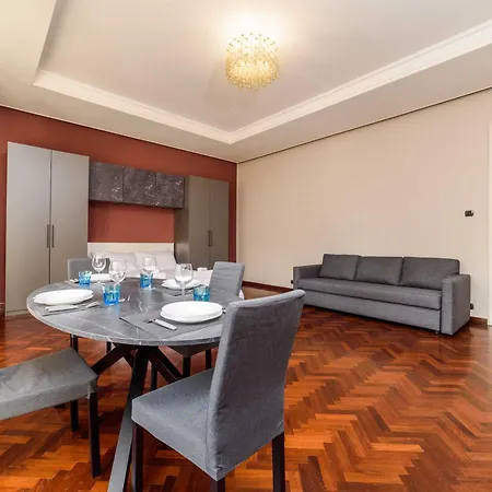 Open Space-top Position