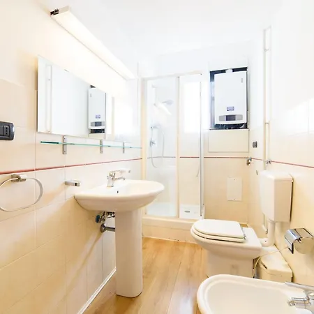 Open Space-top Position * Salerno