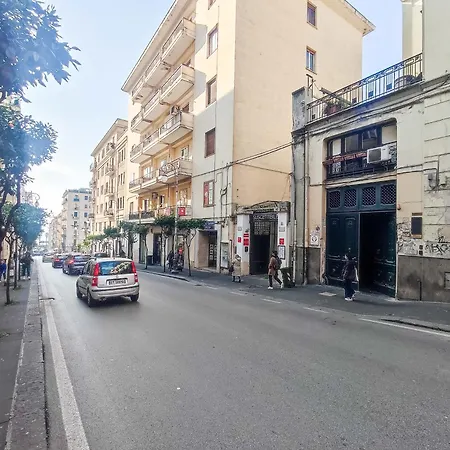 Open Space-top Position