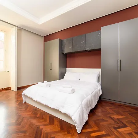 Open Space-top Position * Salerno